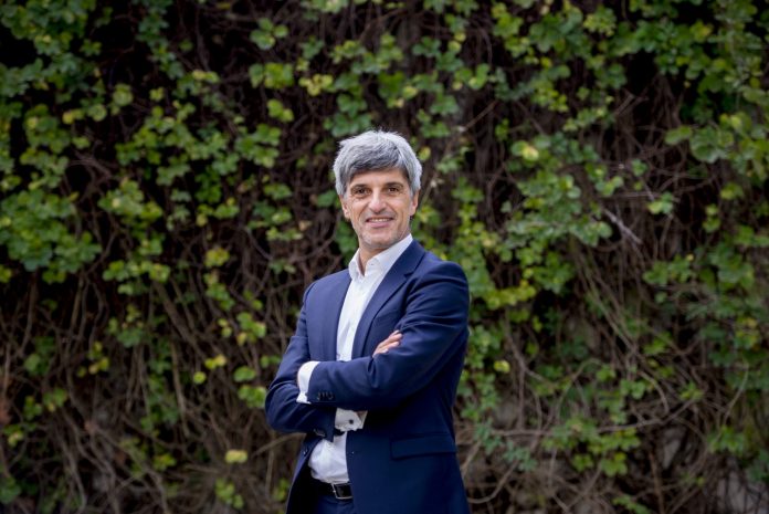 libra seguros cambio modelo estructural mercado asegurador bussola libra seguros cambio modelo estructural mercado asegurador bussola