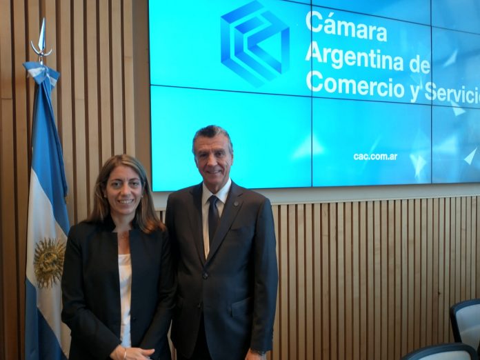 albacaución segundo período consecutivo consejo directivo cac