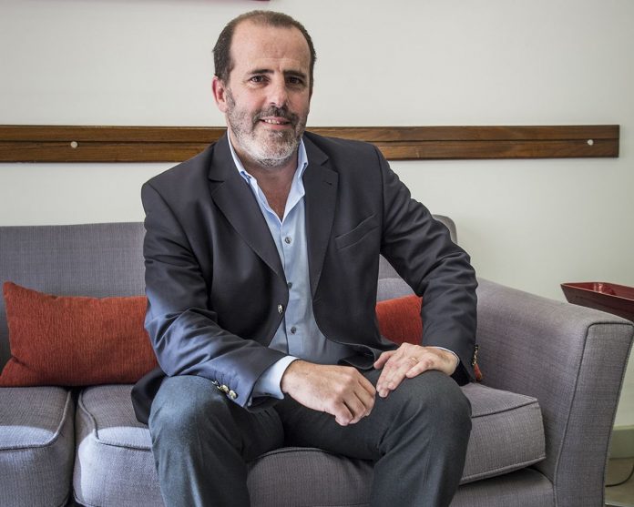 de vedia aseguradores cauciones compañia garantías judiciales