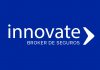 innovate broker seguros impacto social