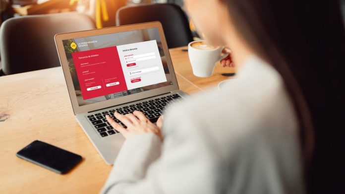 la perseverancia seguros portal denuncias siniestros online la perseverancia seguros portal denuncias siniestros online