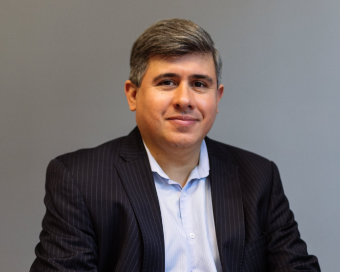 hdi seguros nuevo ceo argentina uruguay mariano cardozo hdi seguros nuevo ceo argentina uruguay mariano cardozo