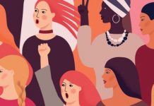 taller virtual seguros mujer latam