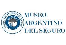 aniversario museo argentino seguro fundamas