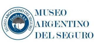 aniversario museo argentino seguro fundamas