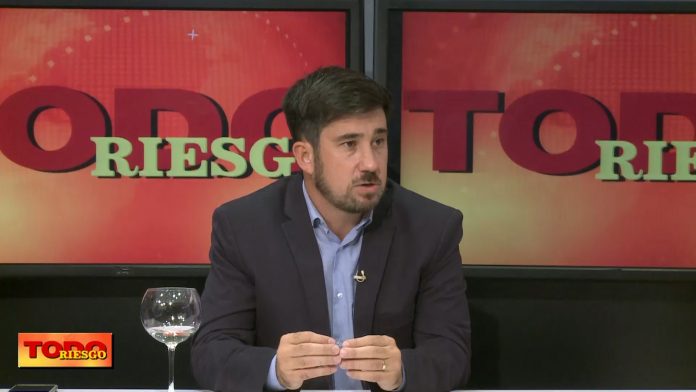 díaz visred red asesores seguros productores