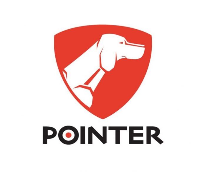 pointer gestión 360 transporte
