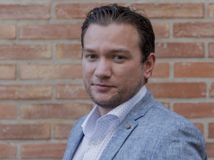 libra seguros cobertura equipos criptomineria