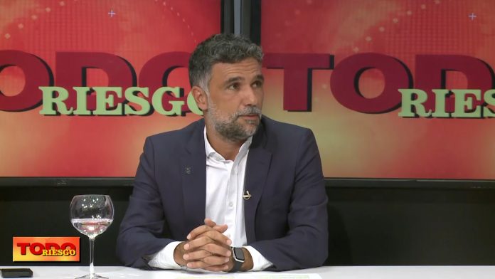 del brutto aapas tecnología