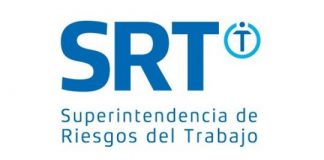 La SRT suscribió acuerdos con las provincias de Jujuy y Mendoza para unificar criterios de inspección y disminuir los accidentes laborales
