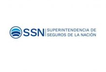 ssn plan regularización saneamiento productores frutas argentinas