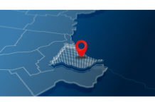 ssn operativo supervisión uif rosario