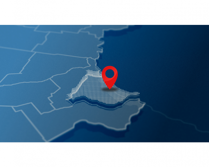 ssn operativo supervisión uif rosario