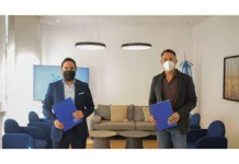 ssn convenio laboratorio innovación inteligencia artificial uba