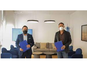 ssn convenio laboratorio innovación inteligencia artificial uba ssn convenio laboratorio innovación inteligencia artificial uba