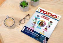 revista todo riesgo abril 2022