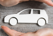 ituran scoring transformación digital seguro argentino