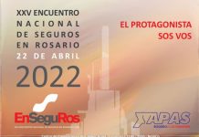 enseguros 2022 fapasa apas rosario sur santa fe