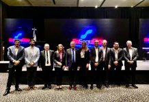 enseguros jornada académica definiciones 2022