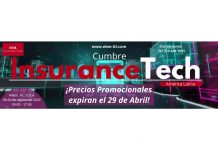 cumbre insurance tech américa latina miami 2022
