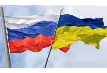 conflicto rusia ucrania estimación sp pérdidas seguros especializados