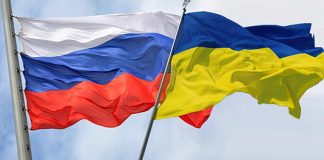 conflicto rusia ucrania estimación sp pérdidas seguros especializados