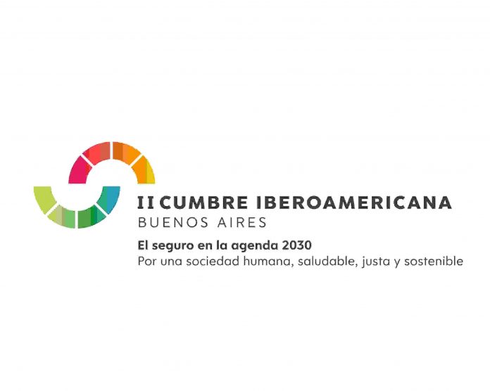 cumbre iberoamericana seguro argentina programa