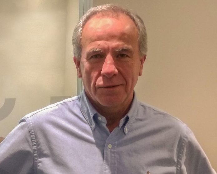 rizza nación seguros organización vida colectivo necesidades