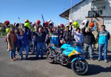 ansv-entre-rios-programa-federal-entrega-cascos-equipo-reflectivo