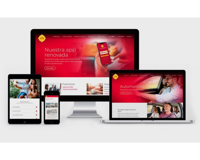 la perseverancia seguros app productores 5
