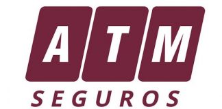 atm-seguros-fechas-claves-muertes-viales