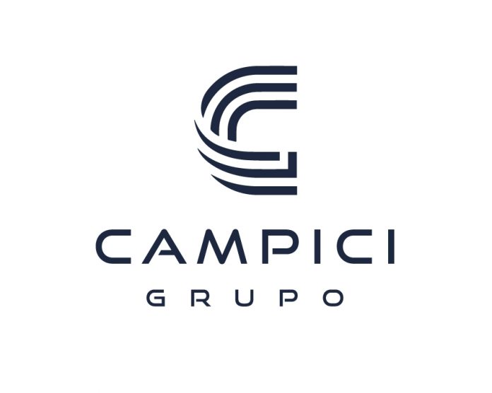 grupo campici nombramientos estratégicos expertos nuevos desafíos