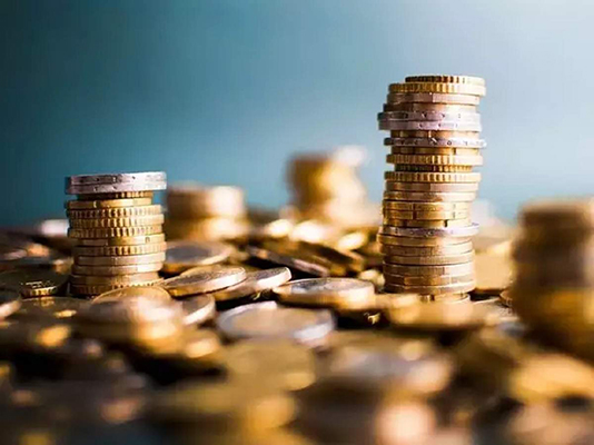 swiss re institute desigualdad protección asegurativa swiss re institute desigualdad protección asegurativa