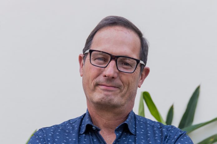 libra seguros orange time motos