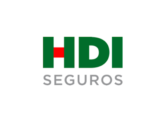 hdi seguros sponsor bootcamp emprendedores 2022 hdi seguros sponsor bootcamp emprendedores 2022