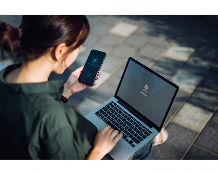 seguros sura huella digital dia internet