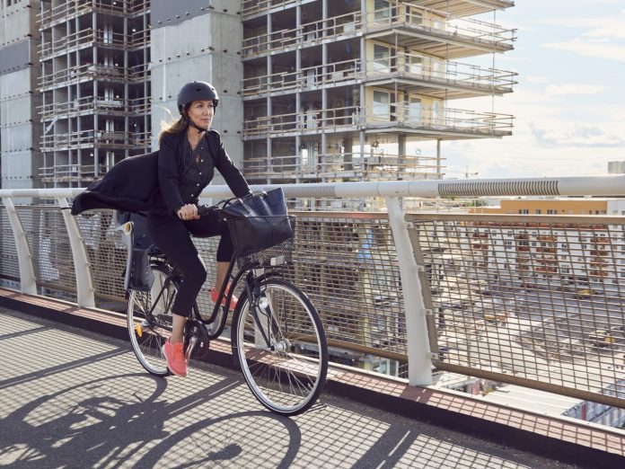 seguros sura errores tránsito ciclistas ciudades