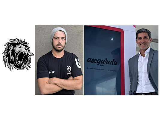 aseguralo cobertura ebro gaming bruja verón aseguralo cobertura ebro gaming bruja verón