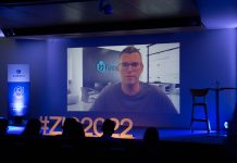 zurich-12-startups-futuro-seguros