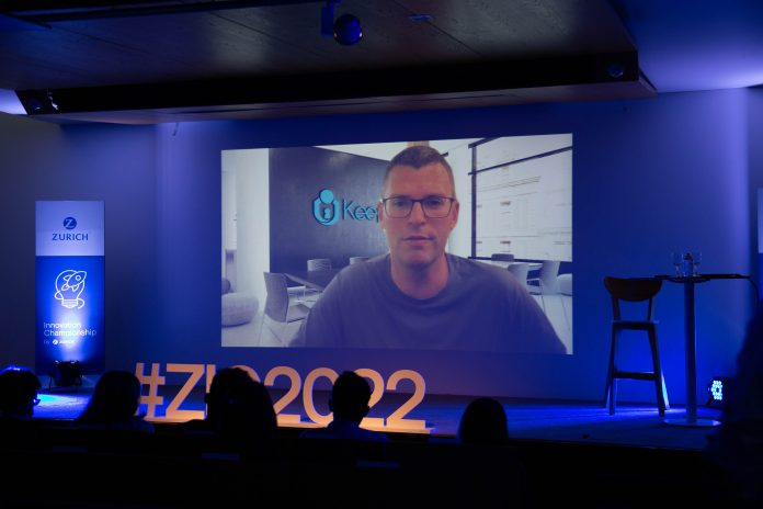 zurich-12-startups-futuro-seguros