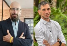 kopernicus tech industria aseguradora smart contracts