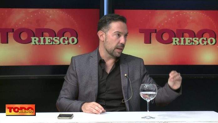 valseche claims services pandemia compañías seguros valseche claims services pandemia compañías seguros