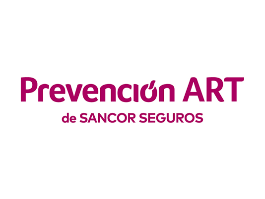 prevencion art prevenir 2022 uart