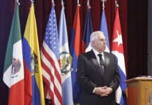 strix by lojack tecnología delito ruta iiati interpol seminario