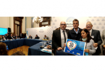 luchemos-por-la-vida-ley-nacional-transito