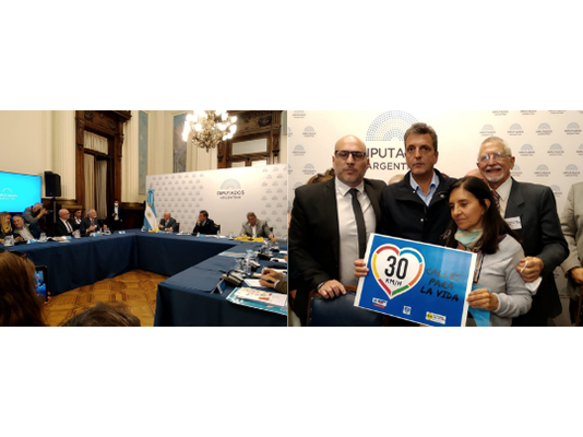 luchemos-por-la-vida-ley-nacional-transito luchemos-por-la-vida-ley-nacional-transito