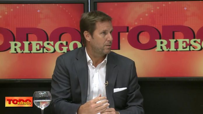 nimo afianzadora latinoamericana tecnología productores brokers