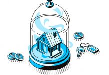 gtms-informe-microseguros-argentina