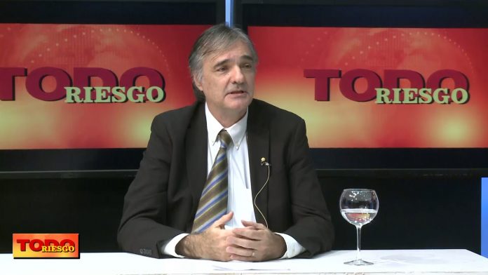 lópez sedgwick bicicletas electrónicos fraudes