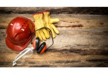 La SRT participó de un encuentro sobre salud y seguridad en Río Negro srt encuentro salud seguridad río negro